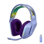 https---s3.amazonaws.com-allied.alliedmktg.com-img-AOLO0327-1