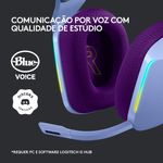 https---s3.amazonaws.com-allied.alliedmktg.com-img-AOLO0327-5
