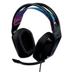 https---s3.amazonaws.com-allied.alliedmktg.com-img-AOLO0355-1