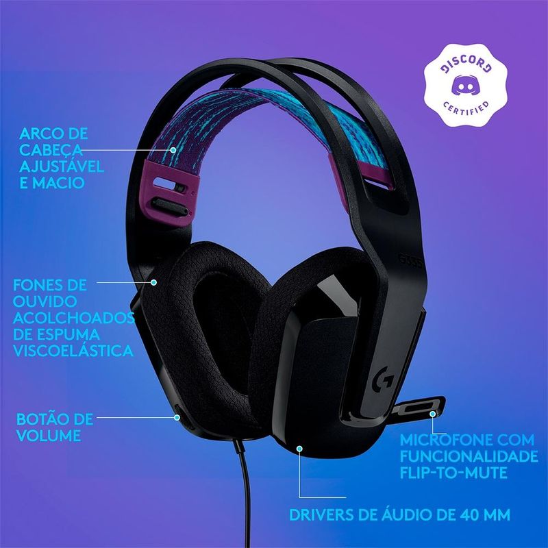 https---s3.amazonaws.com-allied.alliedmktg.com-img-AOLO0355-2