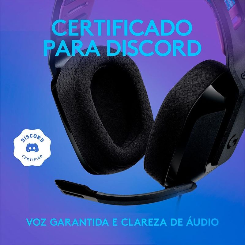 https---s3.amazonaws.com-allied.alliedmktg.com-img-AOLO0355-5