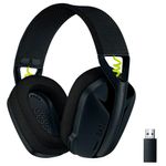 https---s3.amazonaws.com-allied.alliedmktg.com-img-AOLO0362-1