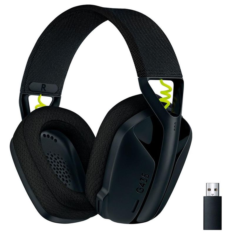https---s3.amazonaws.com-allied.alliedmktg.com-img-AOLO0362-1