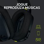 https---s3.amazonaws.com-allied.alliedmktg.com-img-AOLO0362-2