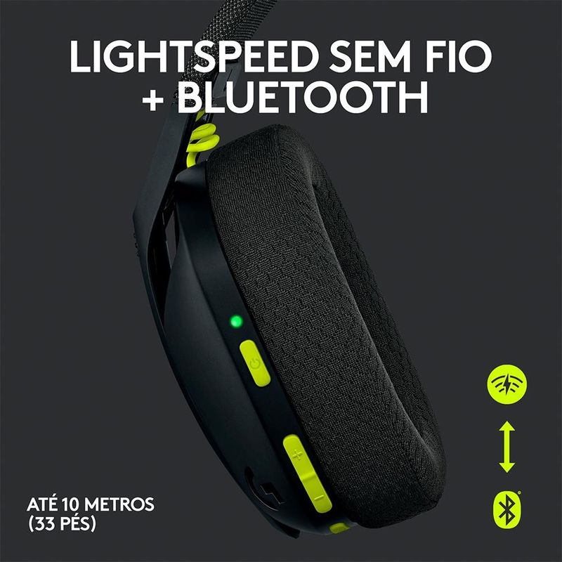 https---s3.amazonaws.com-allied.alliedmktg.com-img-AOLO0362-5