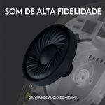 https---s3.amazonaws.com-allied.alliedmktg.com-img-AOLO0362-6