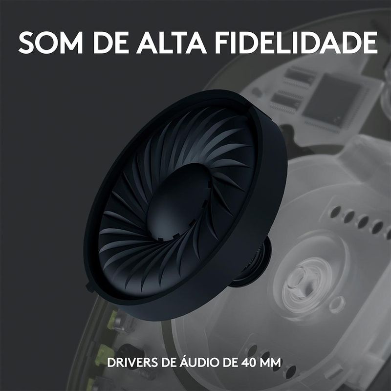https---s3.amazonaws.com-allied.alliedmktg.com-img-AOLO0362-6