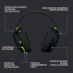 https---s3.amazonaws.com-allied.alliedmktg.com-img-AOLO0362-7