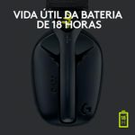 https---s3.amazonaws.com-allied.alliedmktg.com-img-AOLO0362-8