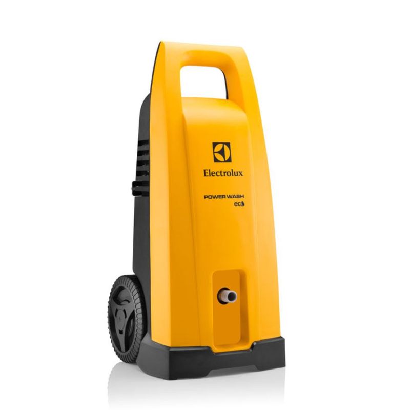 https---s3.amazonaws.com-allied.alliedmktg.com-img-LAPE0001-e-LAPE0002-2