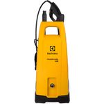 https---s3.amazonaws.com-allied.alliedmktg.com-img-LAPE0001-e-LAPE0002-3