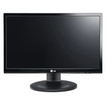 https---s3.amazonaws.com-allied.alliedmktg.com-img-MONL0071-1
