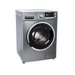 https---s3.amazonaws.com-allied.alliedmktg.com-img-LAVMI0003-1