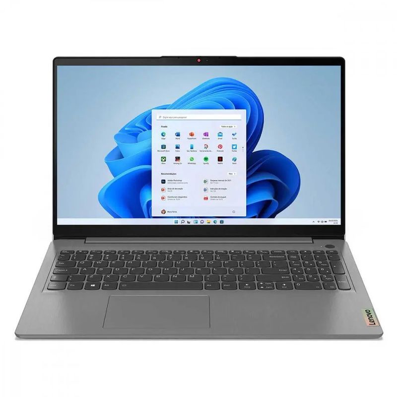 https---s3.amazonaws.com-allied.alliedmktg.com-img-CONLE0145-1