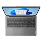 https---s3.amazonaws.com-allied.alliedmktg.com-img-CONLE0145-3