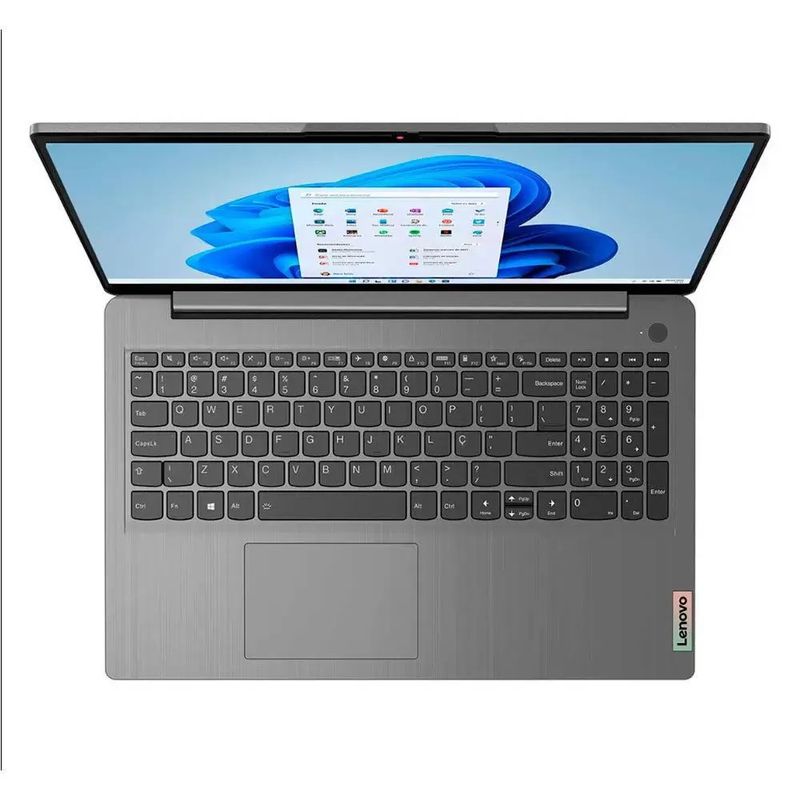 https---s3.amazonaws.com-allied.alliedmktg.com-img-CONLE0145-3