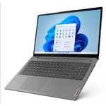 https---s3.amazonaws.com-allied.alliedmktg.com-img-CONLE0145-4