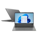 https---s3.amazonaws.com-allied.alliedmktg.com-img-CONLE0145-5