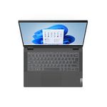 https---s3.amazonaws.com-allied.alliedmktg.com-img-CONLE0142-1
