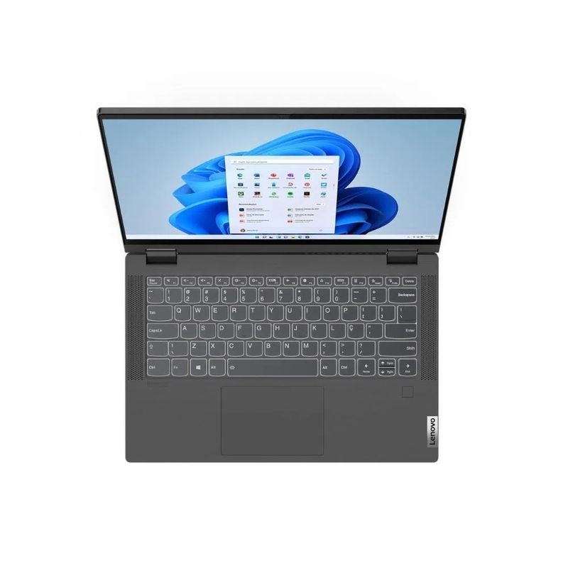 https---s3.amazonaws.com-allied.alliedmktg.com-img-CONLE0142-1