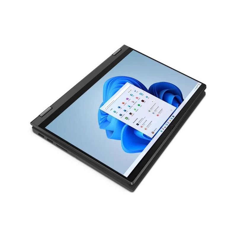 https---s3.amazonaws.com-allied.alliedmktg.com-img-CONLE0142-2