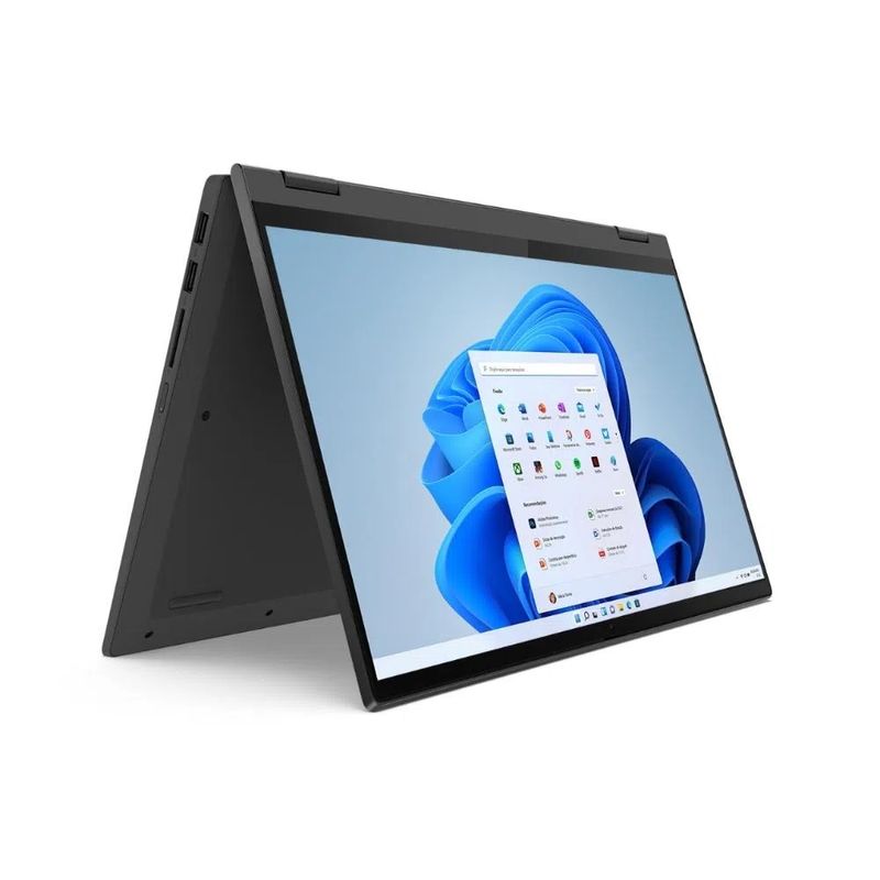 https---s3.amazonaws.com-allied.alliedmktg.com-img-CONLE0142-3