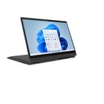 https---s3.amazonaws.com-allied.alliedmktg.com-img-CONLE0142-4