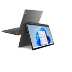 https---s3.amazonaws.com-allied.alliedmktg.com-img-CONLE0142-5