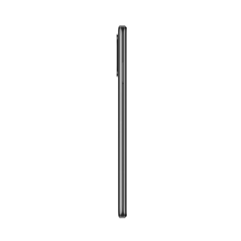https---s3.amazonaws.com-allied.alliedmktg.com-img-Xiaomi-Smartphone-TCDX0032-4