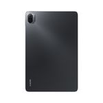 https---s3.amazonaws.com-allied.alliedmktg.com-img-Xiaomi-Smartphone-TABXM0001-5