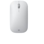 https---s3.amazonaws.com-allied.alliedmktg.com-img-AOMI0103-1