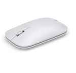 https---s3.amazonaws.com-allied.alliedmktg.com-img-AOMI0103-2