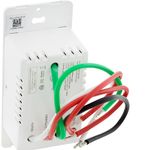 https---s3.amazonaws.com-allied.alliedmktg.com-img-SHIG0012.4