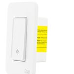 https---s3.amazonaws.com-allied.alliedmktg.com-img-SHIG0012.3