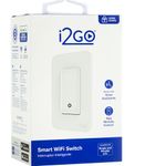 https---s3.amazonaws.com-allied.alliedmktg.com-img-SHIG0012.1