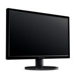 https---s3.amazonaws.com-allied.alliedmktg.com-img-MONAO0002-3