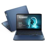 https---s3.amazonaws.com-allied.alliedmktg.com-img-CONLE0144-1
