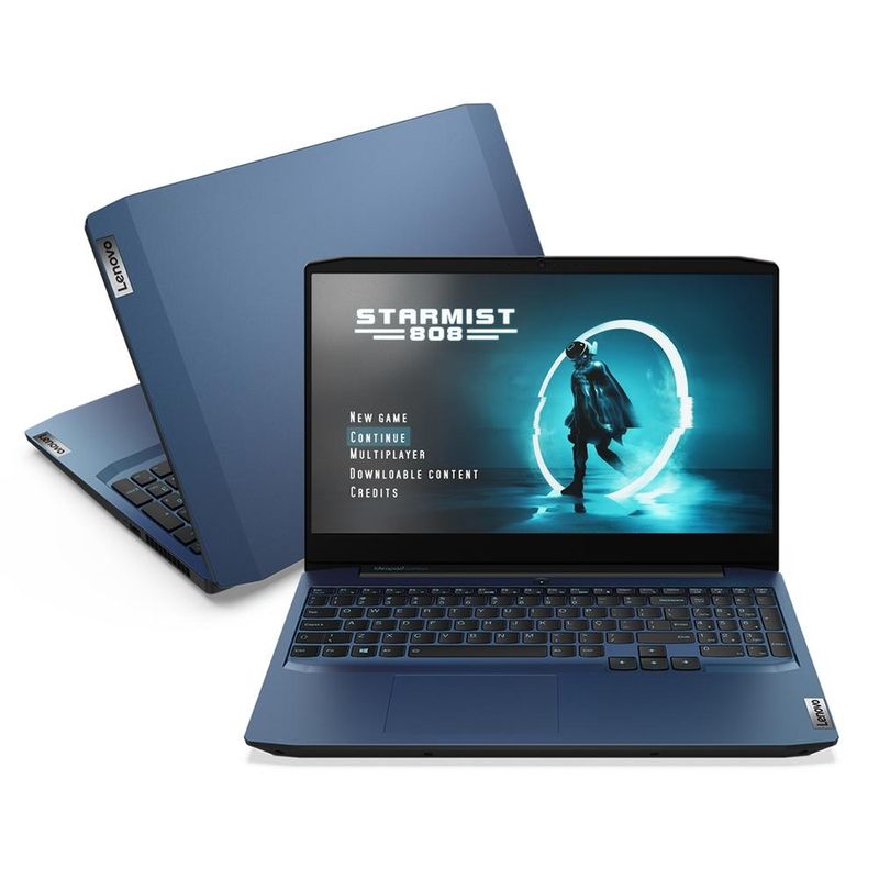 https---s3.amazonaws.com-allied.alliedmktg.com-img-CONLE0144-1