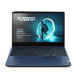 https---s3.amazonaws.com-allied.alliedmktg.com-img-CONLE0144-2