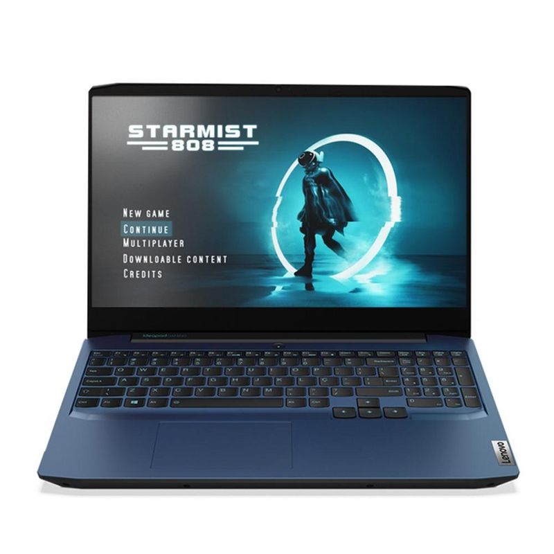 https---s3.amazonaws.com-allied.alliedmktg.com-img-CONLE0144-2
