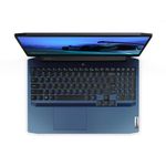https---s3.amazonaws.com-allied.alliedmktg.com-img-CONLE0144-6