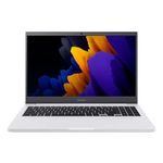 https---s3.amazonaws.com-allied.alliedmktg.com-img-CONS0148-1