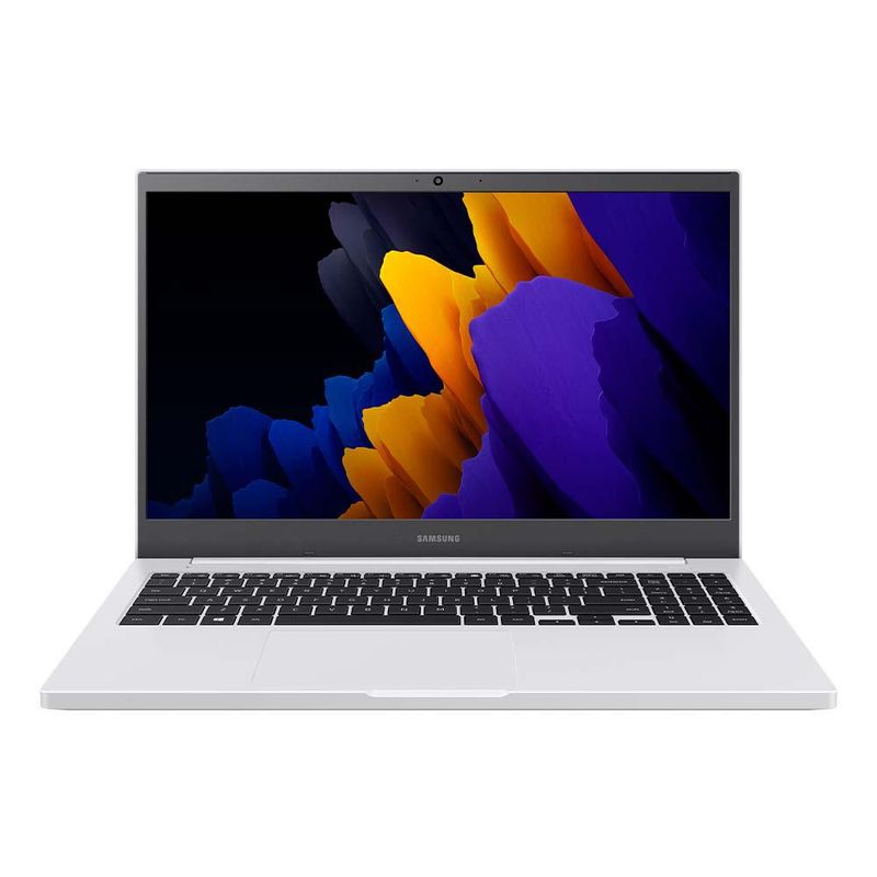 https---s3.amazonaws.com-allied.alliedmktg.com-img-CONS0148-1