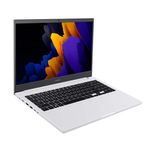 https---s3.amazonaws.com-allied.alliedmktg.com-img-CONS0148-2