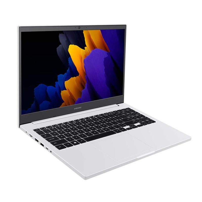https---s3.amazonaws.com-allied.alliedmktg.com-img-CONS0148-2