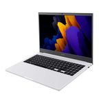 https---s3.amazonaws.com-allied.alliedmktg.com-img-CONS0148-3