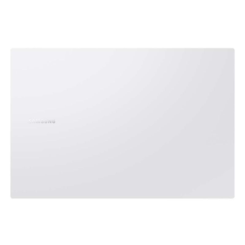https---s3.amazonaws.com-allied.alliedmktg.com-img-CONS0148-4