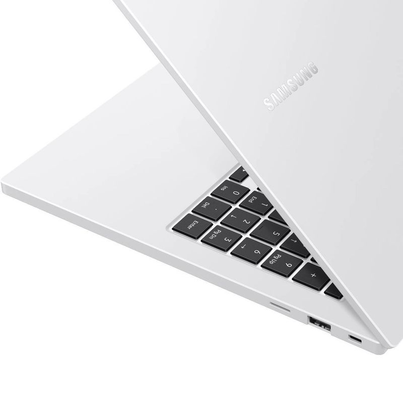 https---s3.amazonaws.com-allied.alliedmktg.com-img-CONS0148-6