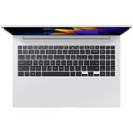 https---s3.amazonaws.com-allied.alliedmktg.com-img-CONS0148-10