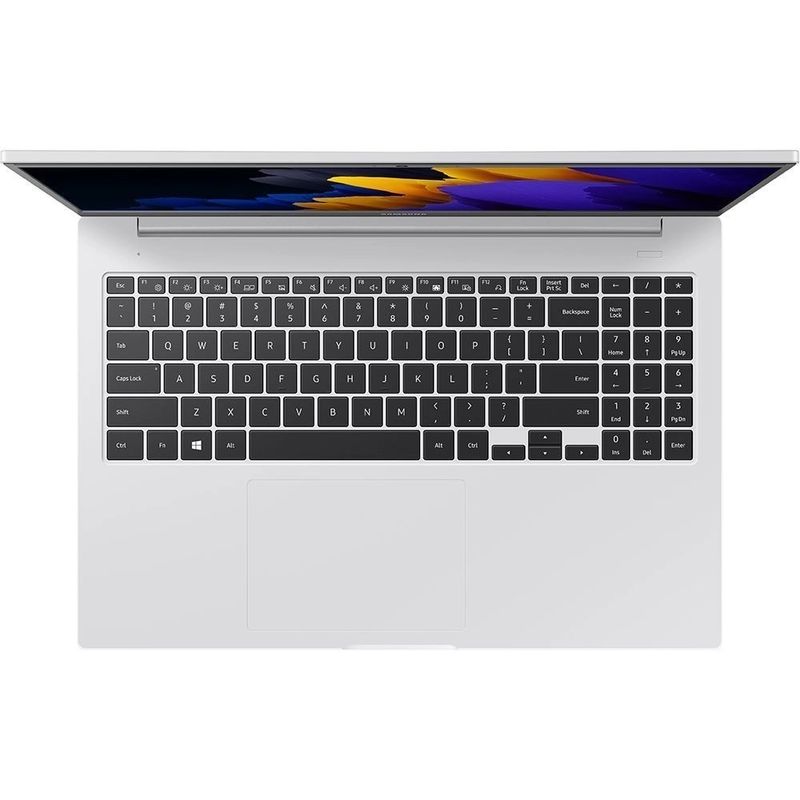 https---s3.amazonaws.com-allied.alliedmktg.com-img-CONS0148-10